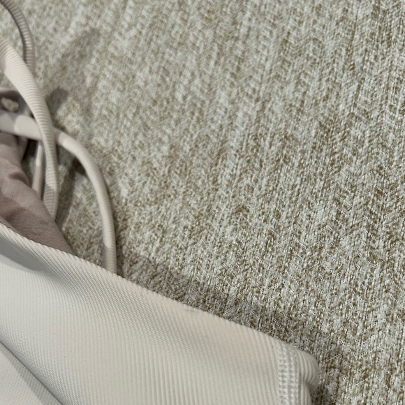 Lululemon Energy High Neck Longline Bra - Picture 4 of 9